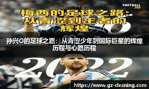 im电竞官网