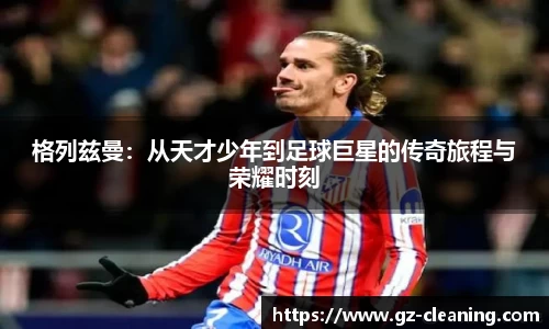 im电竞官网