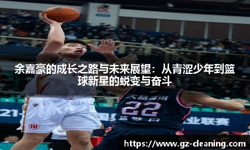 im电竞官网