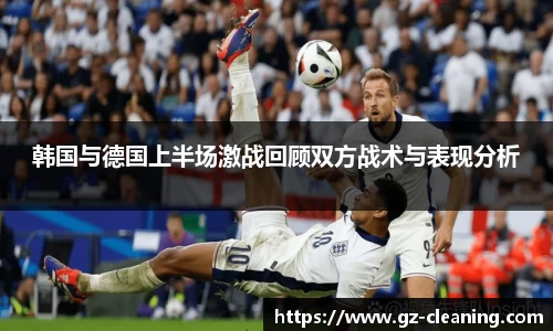 im电竞平台