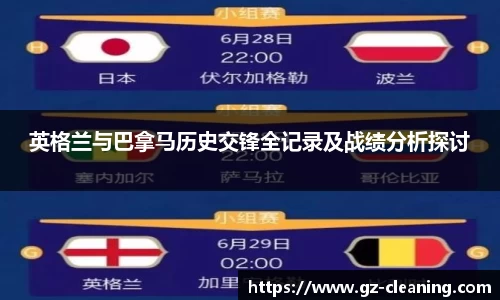im电竞