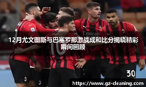 im电竞官网