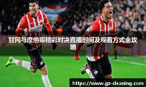im电竞官网