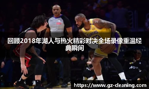 im电竞平台