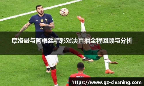 im电竞官网