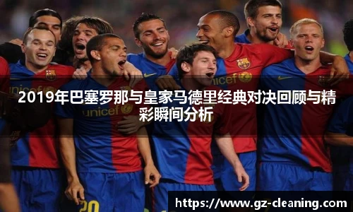 im电竞官网