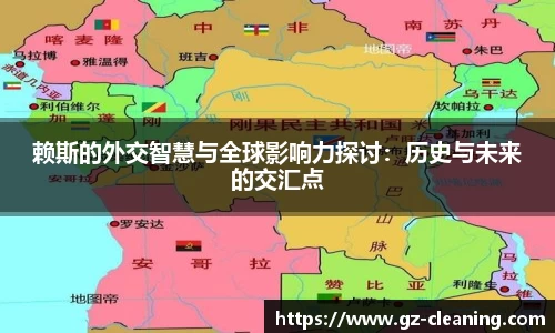 im电竞官网