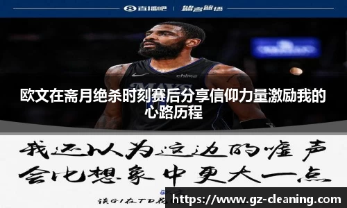 im电竞