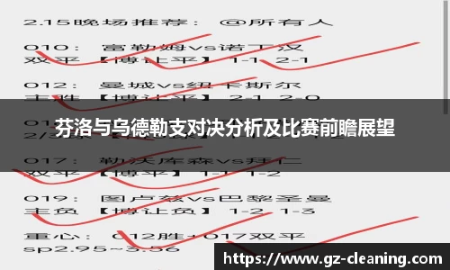 im电竞官网