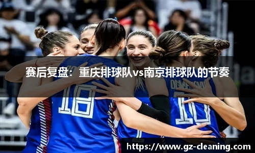 U8国际品牌入口